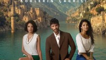 Sucesor La Llamada De Las Raices (Halef: Koklerin Cagrisi) - Episode 2