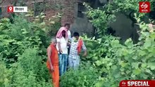 बिहार का ऐसा अस्पताल, जहां जीवन नहीं..मौत का साया!