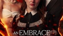An Embrace From The Ashes ENGSUB | Full Movie | Revenge Romance Thriller