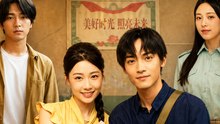 Where My Heart Once Belonged ENGSUB | Full Movie | Emotional Second Chance Romance
