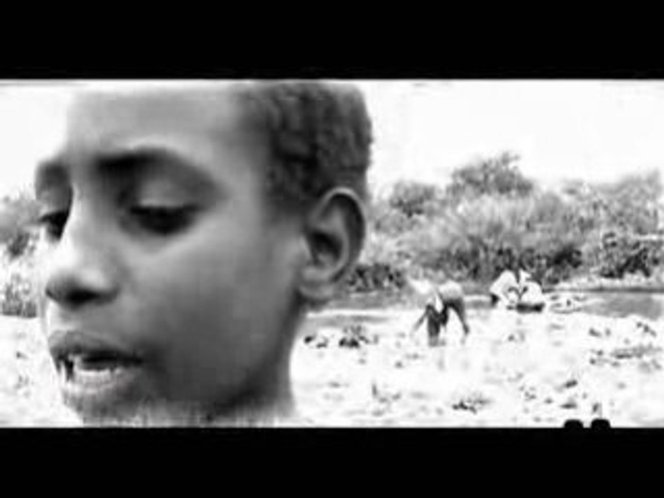 Guerebou Kounkan Mali ka di 