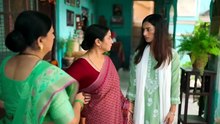 Chiraiya.S01E01 [Full Movie] [Full Episodes]Full EP - Full