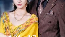 What? Rider Turned Tycoon ENGSUB | Full Movie | Genius Comeback Business Drama