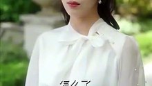 ENG SUB When He Cherishes Me, I Leave Full [Full Movie] [Watch Free Online]Full EP - Full