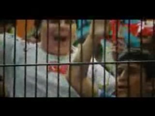 [11/06/2008] ISVICRE 1 - 2 TÜRKIYE Özel Klip By AkR3P