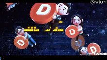 IT狗2.0 第10集 ｜整合 Integration 線上看