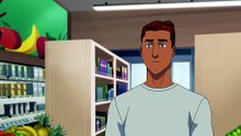 I n v i n c i b l e   S 0 3 E 0 4 [Full Movie] [Full Storyline]Full EP - Full