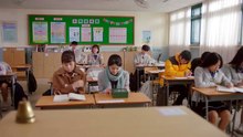 Un Amor Tan Hermoso Capítulo 10 en Español Latino  (Versión Coreana) [Full Movie] [Full Storyline]Full EP - Full