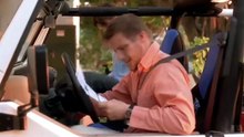 ...The ...Dutchman [Full Movie] [Trending Drama]Full EP - Full