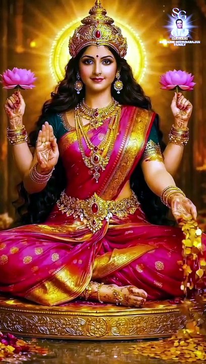 #sirkazhigovindarajan #isaimani #lakshmi #lakshmistatus #tamildevotionalsongs #sirkazhifamily #tamil