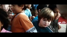 Cinema ki kahaniyon
