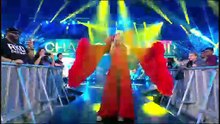 260508sd_Liv_7