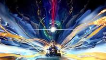 Way of Choices Episode 17 Subtitle Indonesia