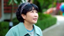 Un Amor Tan Hermoso Capítulo 11 en Español Latino  (Versión Coreana) [Full Movie] [Latest Version]Full EP - Full