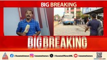 കോൺഗ്രസിന്റെ പ്രഖ്യാപനം നടപടിയാകുന്നു; കെ എസ് ആർടിസിയിൽ ഇന്നുമുതൽ ജെൻഡർ ടിക്കറ്റിംഗ്