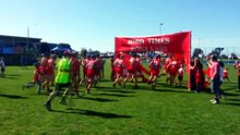 Smashed by 1,000 points in four matches, these Dogs are refusing to lie down