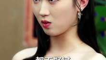 【短剧合集】 娇妻驾到，九爷速速跪好