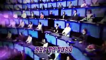 1 대 100.E99.090414