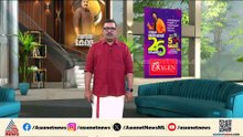 കോഴിക്കോട് നഗരത്തിൽ  വൻ രാസ ലഹരി വേട്ട; ഒരു കിലോയിലേറെ എംഡിഎംഎ പിടികൂടി