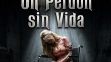 Un Perdón sin Vida - Episodio Completo | Drama Urbano, Familia, Venganza, Short Drama