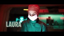 Cinema ki kahaniyon
