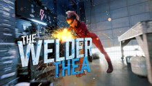 Mark Rober's Revengineers (2023) Season 1 Episode 2