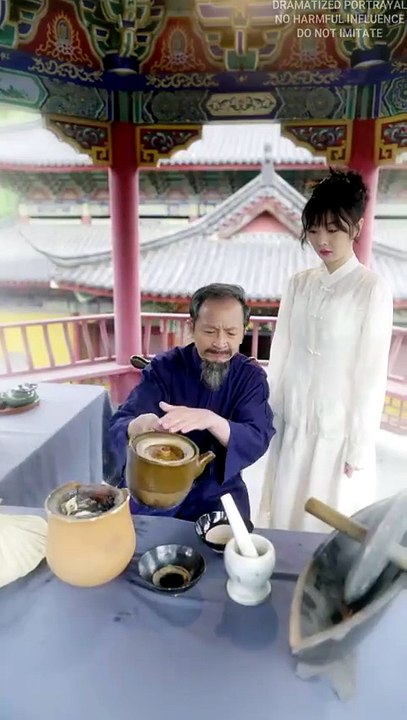 Reborn,Forced to Swap Marriages—she’s chosen by a Man with a hidden identity & adored beyond measure