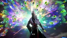 仙武帝尊171.4K