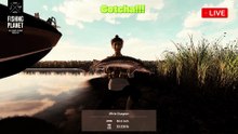 3 Best Hotspots for catching White Sturgeon at San Jaoquin Delta | Fishing Planet