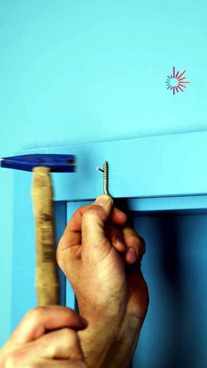 Simple security trick you need 🚪💡