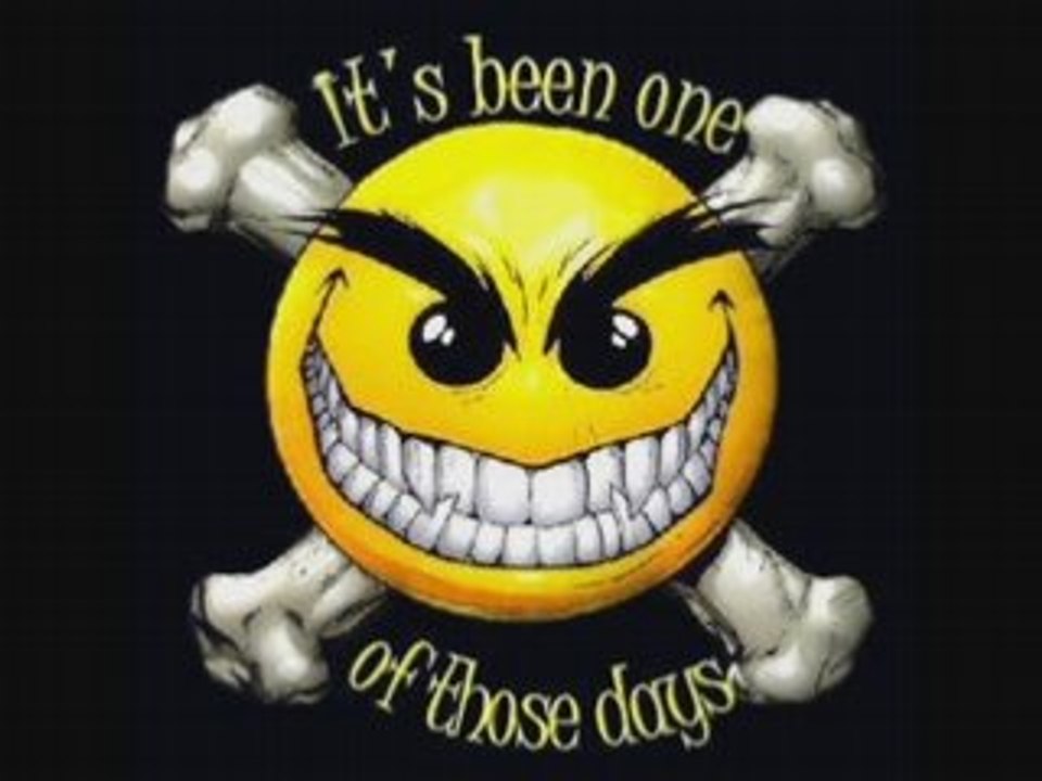 Ben sims - manipulated