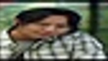 # M a d   # Ⴚ o n c r e t e   # D ̱ r e a m s   S 0 1 E 0 1 [Full Movie] [Trending Drama]Full EP - Full