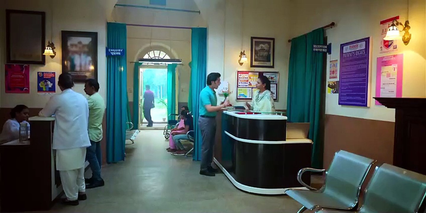 Chiraiya.S01E04 [Full Movie] [Full Series]Full EP - Full