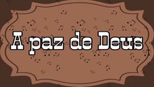 Hino: 012 - Viola: tenor - Hinário N°5 (com metrônomo)