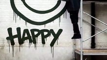 I Am Happy… But Not Really Happy 💔