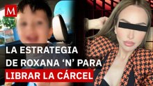 ¿Explicación científica o excusa legal? El síndrome del niño olvidado del caso Vicente en Mexicali