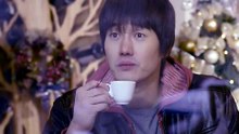 Secret Love (2010) Full Movie English Sub [Full Movie] [High Quality]Full EP - Full