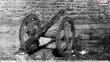 Historical Photos of the Russo-Japanese War (13)