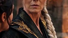 The Crowned Slave vs The Fake Princess(updating) #shortmax