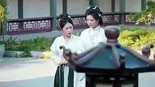 noble wife raising her revenge chinese drama The Marquise's Second Chance [Full Movie] [Trending]Full EP - Full