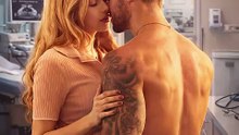 When My Ex Becomes My Gynecologist [Full Movie] [Trending]Full EP - Full