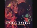 Oxmo Puccino - Hitman