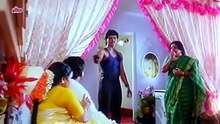 Faisla Uparwale Ka (2020) _ فيصل برولي كا _ Vijay, Keerthana _ New Released Hindi Dubbed Movie (HD) 240P