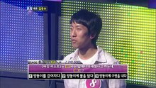 1 대 100.120529.HDTV.XviD-JOA