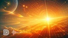 Solar Grid (Original Air Vocal Mix) - 2000s Melodic Progressive Trance