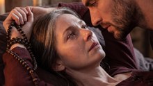 The Protector's Forty-Nine-Year-Old Lady - Full - Hot Movie
