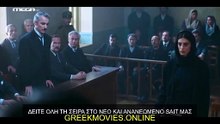 https://greekmovies.online/series.html?id=oi-athooi