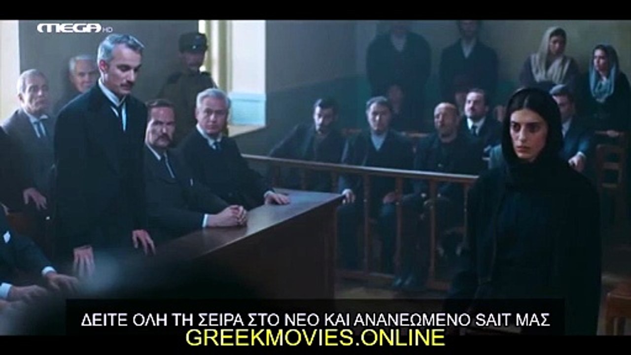 https://greekmovies.online/series.html?id=oi-at...