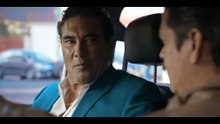 Lobo, morir matando Capitulo 49