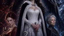21 Days to Moonsever - Full - HOT MOVIE